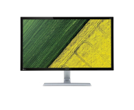 ACER 28'' RT280K UM.PR0EE.001 Czarny - 347256 - zdjęcie 1